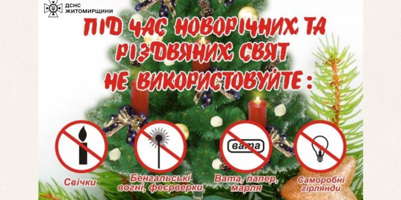 Beige and Black Minimalist Project Deck Presentation