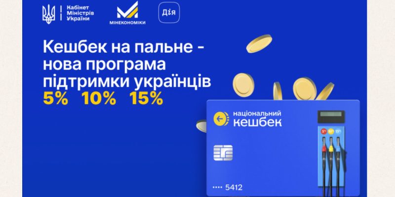 Beige and Black Minimalist Project Deck Presentation