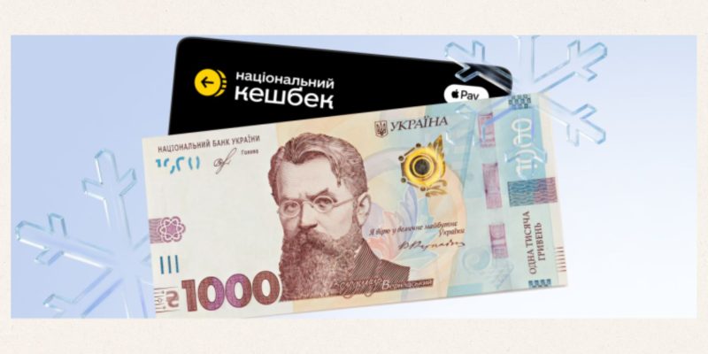 Beige and Black Minimalist Project Deck Presentation