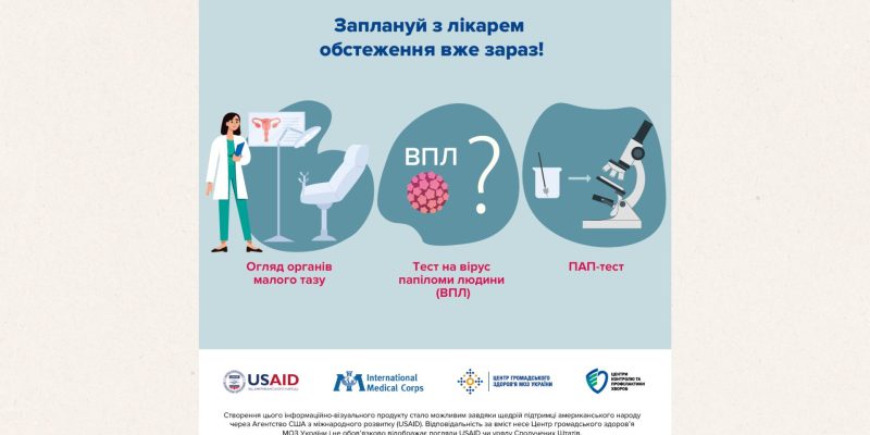 Beige and Black Minimalist Project Deck Presentation