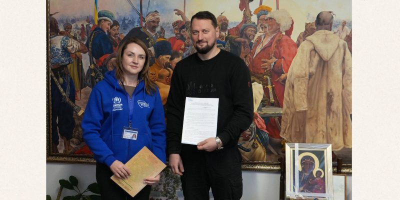 Beige and Black Minimalist Project Deck Presentation