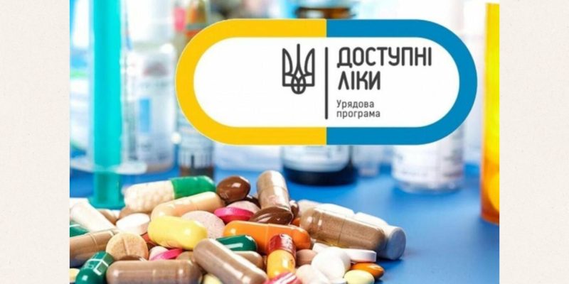 Beige and Black Minimalist Project Deck Presentation