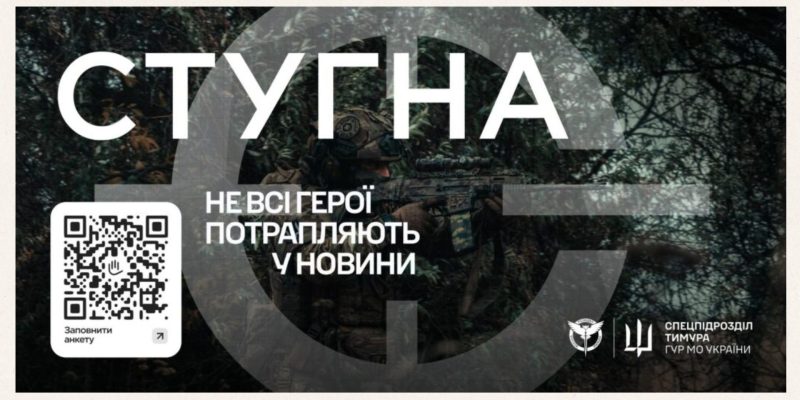 Beige and Black Minimalist Project Deck Presentation