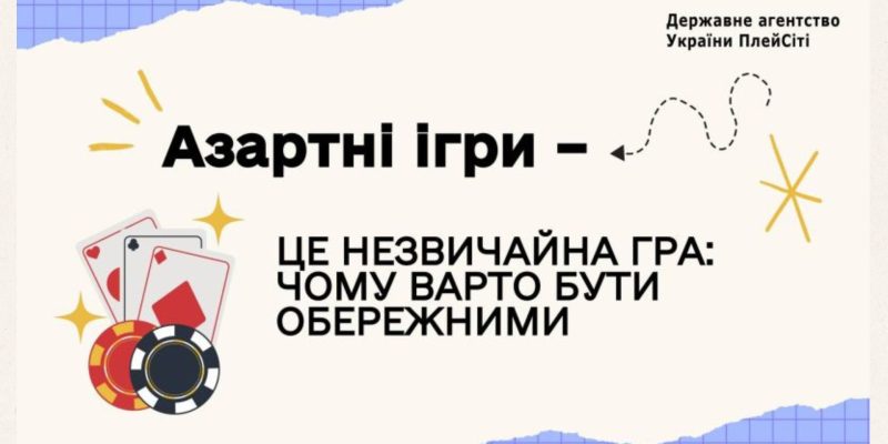 Beige and Black Minimalist Project Deck Presentation