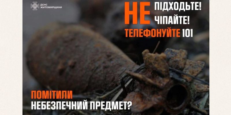 Beige and Black Minimalist Project Deck Presentation