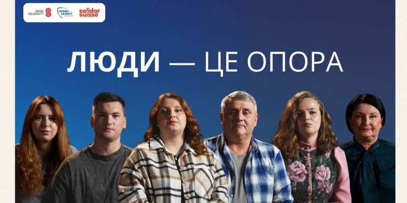 Beige and Black Minimalist Project Deck Presentation