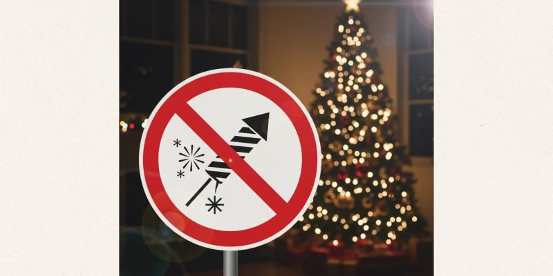 Beige and Black Minimalist Project Deck Presentation