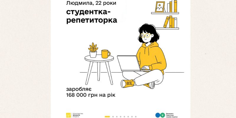 Beige and Black Minimalist Project Deck Presentation