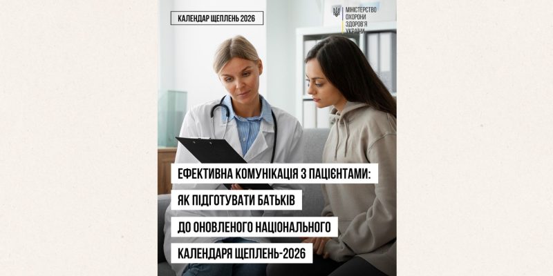 Beige and Black Minimalist Project Deck Presentation