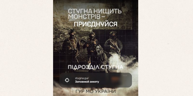 Beige and Black Minimalist Project Deck Presentation