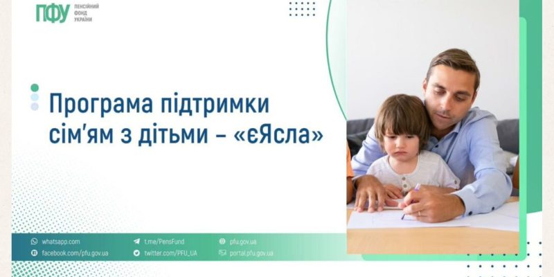 Beige and Black Minimalist Project Deck Presentation