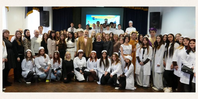 Beige and Black Minimalist Project Deck Presentation