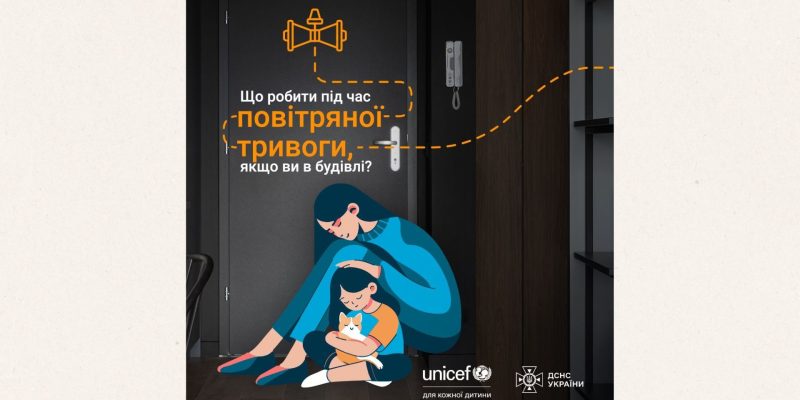 Beige and Black Minimalist Project Deck Presentation