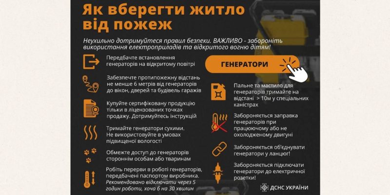 Beige and Black Minimalist Project Deck Presentation