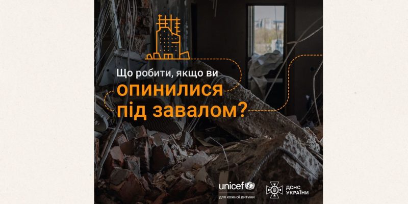 Beige and Black Minimalist Project Deck Presentation