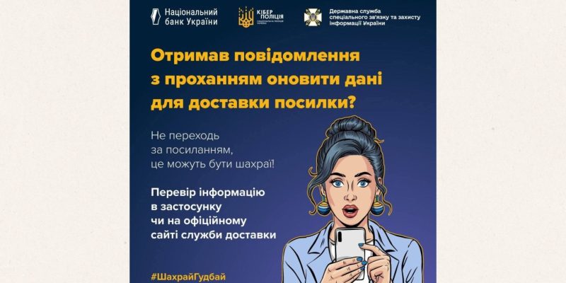 Beige and Black Minimalist Project Deck Presentation