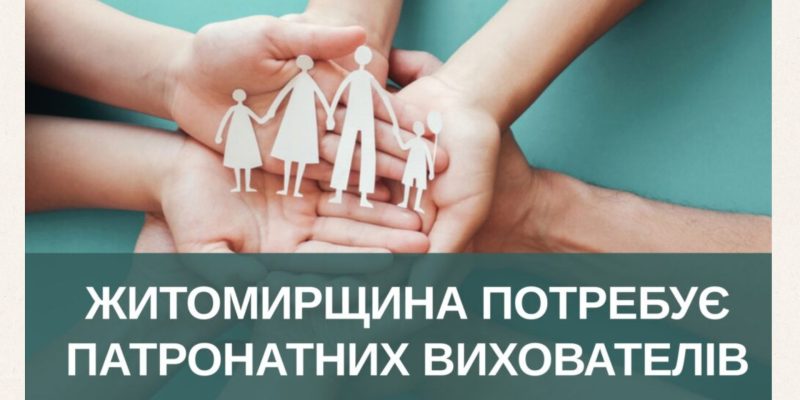 Beige and Black Minimalist Project Deck Presentation