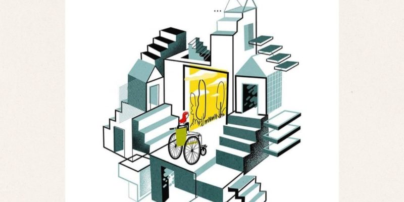 Beige and Black Minimalist Project Deck Presentation