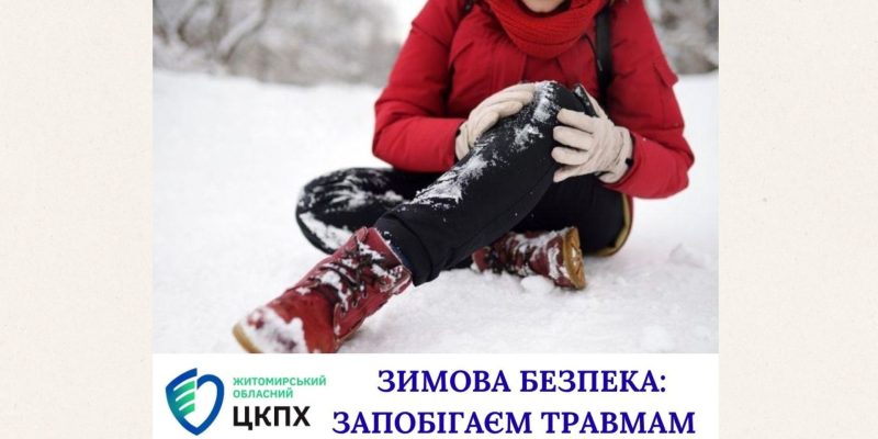 Beige and Black Minimalist Project Deck Presentation