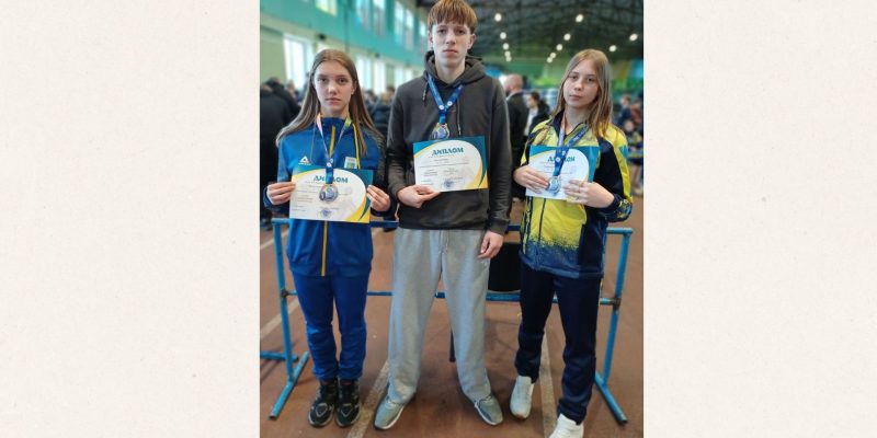 Beige and Black Minimalist Project Deck Presentation