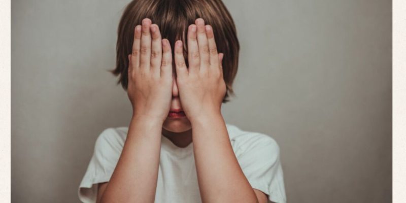 Beige and Black Minimalist Project Deck Presentation