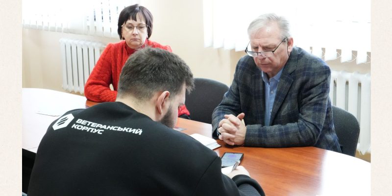 Beige and Black Minimalist Project Deck Presentation