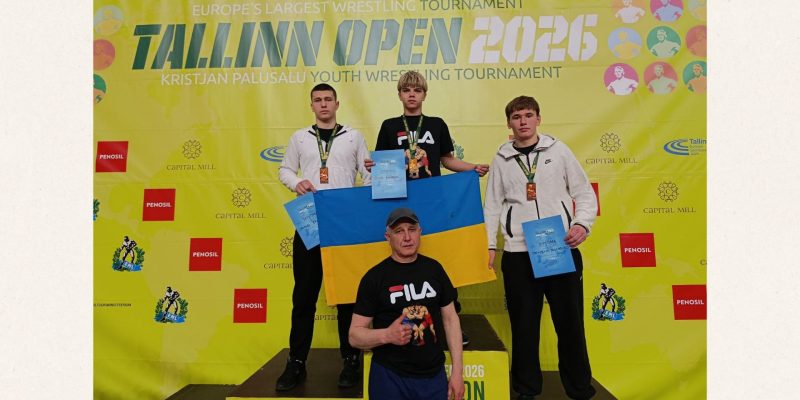 Beige and Black Minimalist Project Deck Presentation