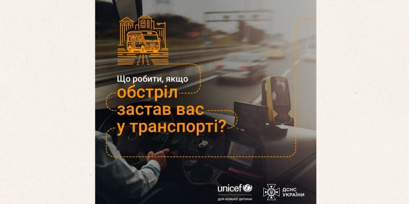 Beige and Black Minimalist Project Deck Presentation