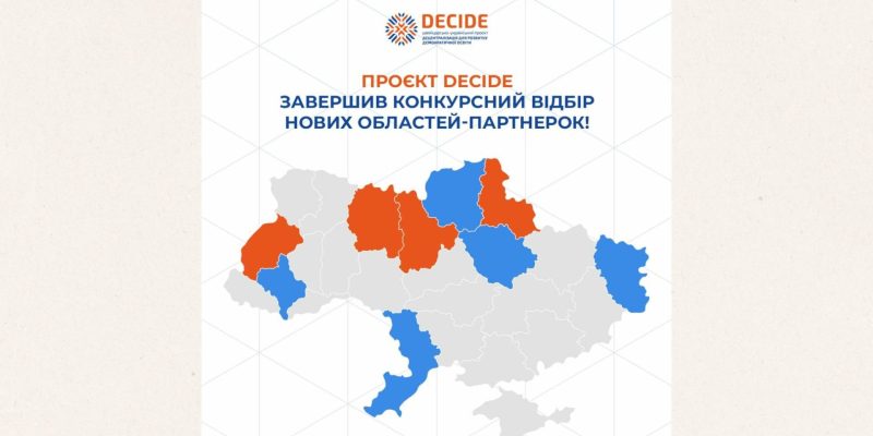 Beige and Black Minimalist Project Deck Presentation