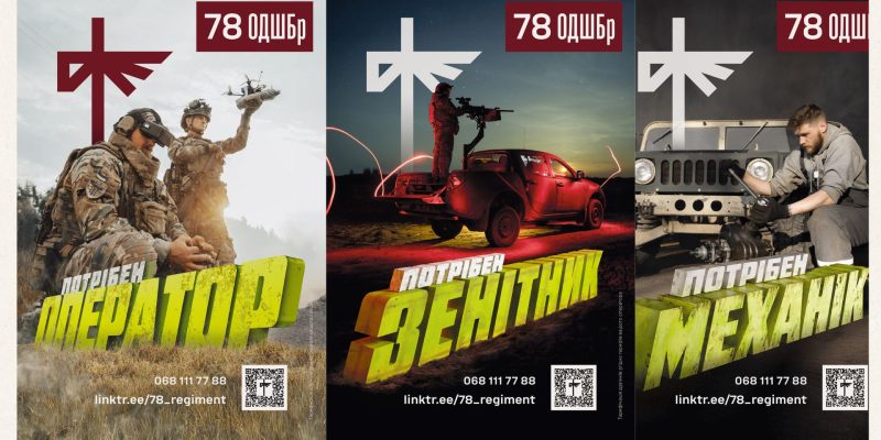 Beige and Black Minimalist Project Deck Presentation