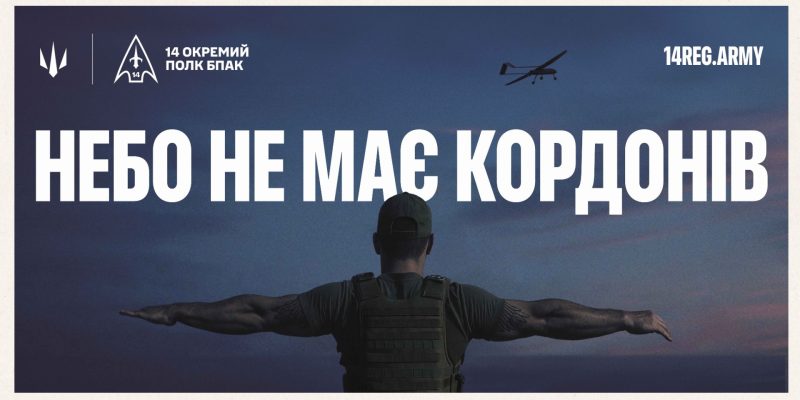 Beige and Black Minimalist Project Deck Presentation