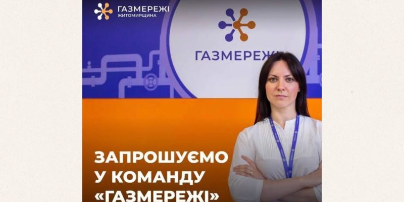 Beige and Black Minimalist Project Deck Presentation