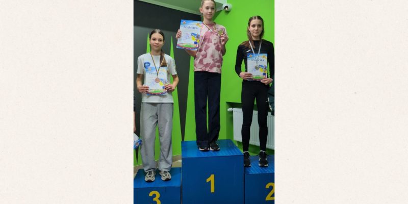 Beige and Black Minimalist Project Deck Presentation