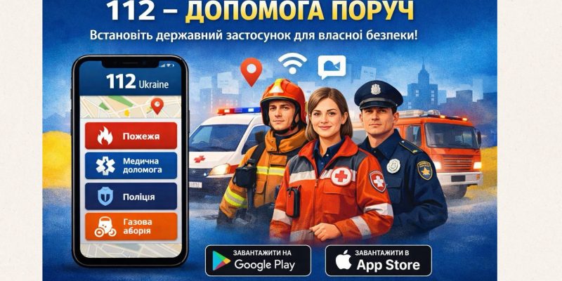 Beige and Black Minimalist Project Deck Presentation