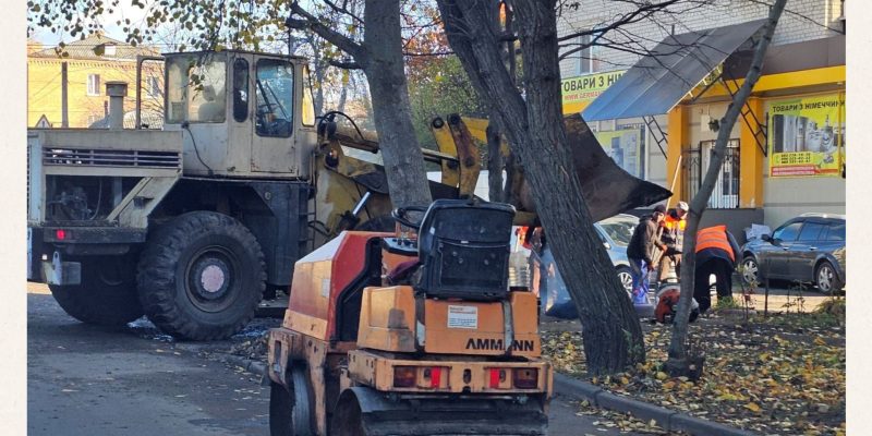 Beige and Black Minimalist Project Deck Presentation