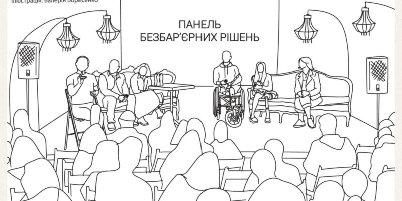 Beige and Black Minimalist Project Deck Presentation