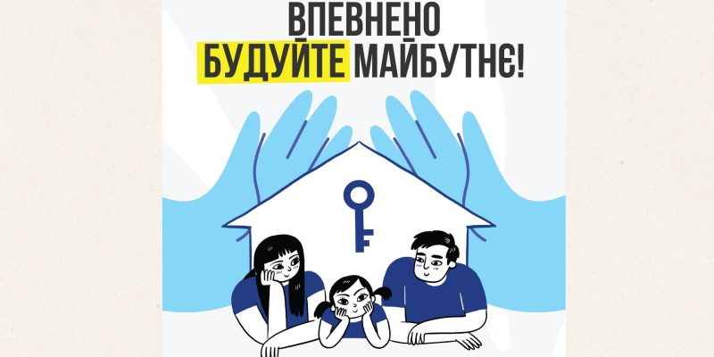 Beige and Black Minimalist Project Deck Presentation