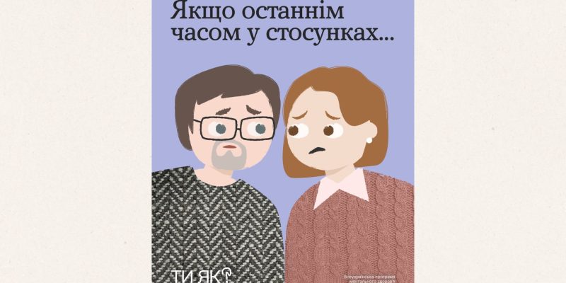 Beige and Black Minimalist Project Deck Presentation