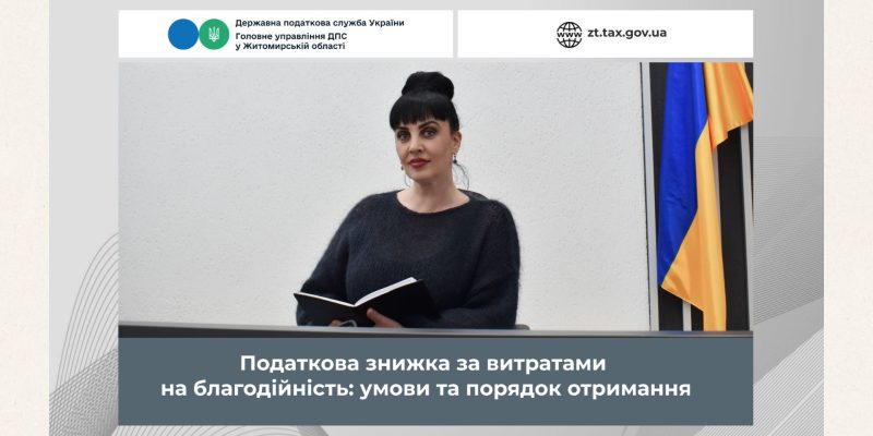 Beige and Black Minimalist Project Deck Presentation