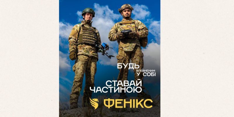 Beige and Black Minimalist Project Deck Presentation