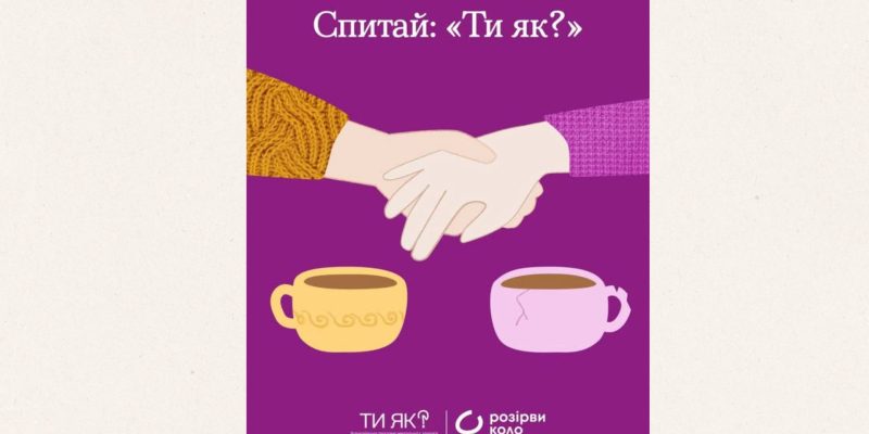 Beige and Black Minimalist Project Deck Presentation