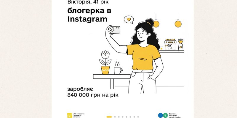 Beige and Black Minimalist Project Deck Presentation