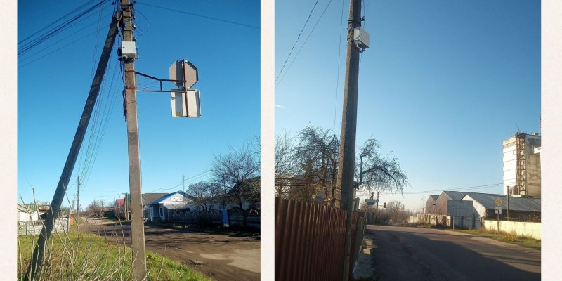 Beige and Black Minimalist Project Deck Presentation_result