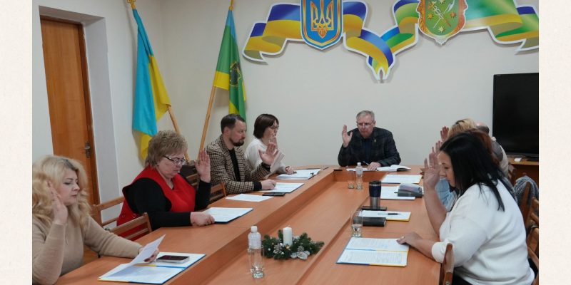 Beige and Black Minimalist Project Deck Presentation_result