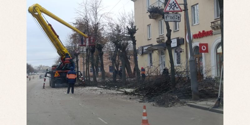 Beige and Black Minimalist Project Deck Presentation_result