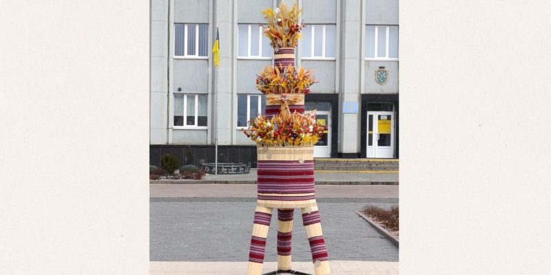 Beige and Black Minimalist Project Deck Presentation_result