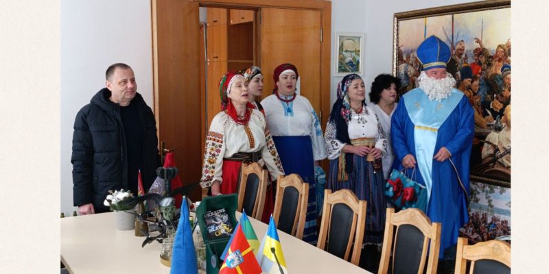 Beige and Black Minimalist Project Deck Presentation_result