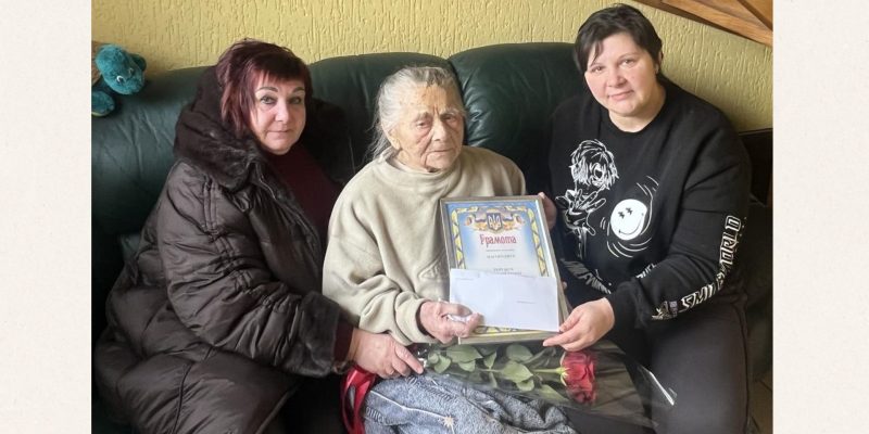 Beige and Black Minimalist Project Deck Presentation_result