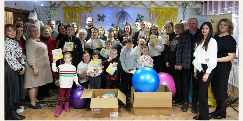 Beige and Black Minimalist Project Deck Presentation_result