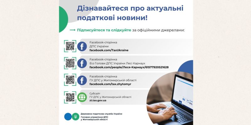 Beige and Black Minimalist Project Deck Presentation_result